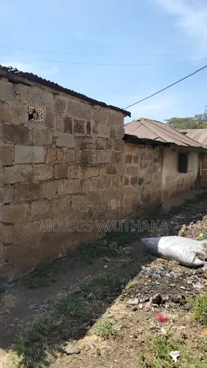 50 by 50 Plot for Sale