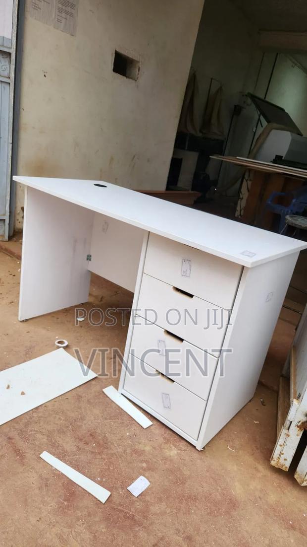 Chester Drawers - main view