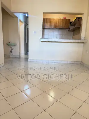 3bdrm Apartment in Zimmerman for rent