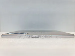 Samsung Galaxy Z Fold 3 512 GB Silver