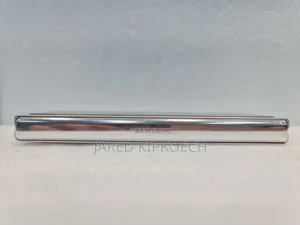 Samsung Galaxy Z Fold 3 512 GB Silver