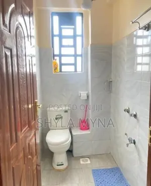 Studio Airbnb Nanyuki