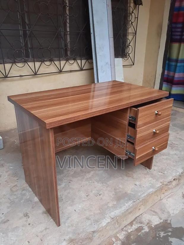 Chester Drawers - thumbnail 2