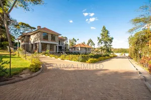5bdrm House in Windyridge, Karen C for rent