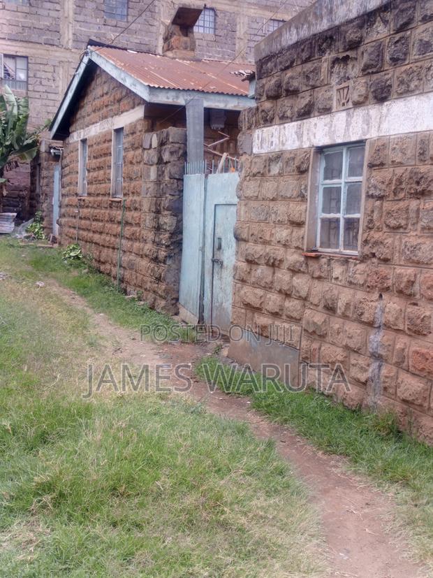 1bdrm Bungalow in Zimmerman for sale
