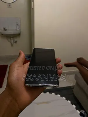 Samsung Galaxy S10 128 GB Blue