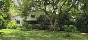 Furnished 5bdrm House in Jumba Ruins, Mtwapa for sale
