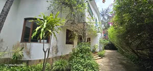 Furnished 5bdrm House in Jumba Ruins, Mtwapa for sale