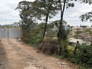 Prime Quarter Commercial Plots in Ngong