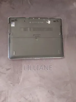 Laptop HP EliteBook Revolve 810 G1 8GB Intel Core i5 SSD 256GB