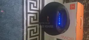 Electronic