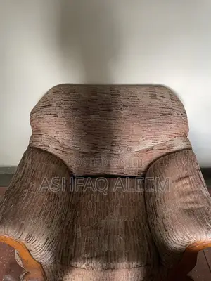 3 Set Sofa