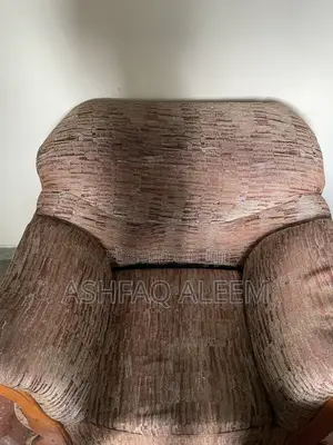 3 Set Sofa