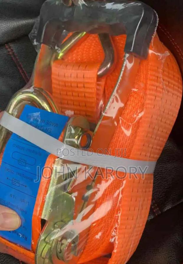 Straps
2tones 10metres - thumbnail 2