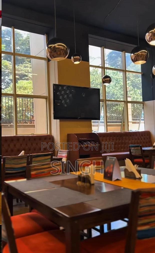 Restaurant for Sale - thumbnail 3