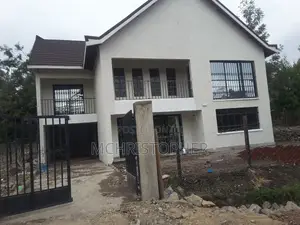 3bdrm Maisonette in Kandisi for sale