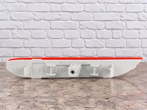 Casp Rear Bumper Reflector Nissan Xtrail 2014/2015/2016