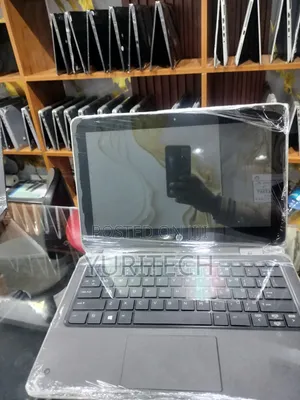 Laptop HP Chromebook 11 G4 8GB Intel Core i5 SSD 256GB