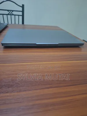 Laptop Lenovo Ideapad 3 8GB Intel Core i5 SSD 512GB