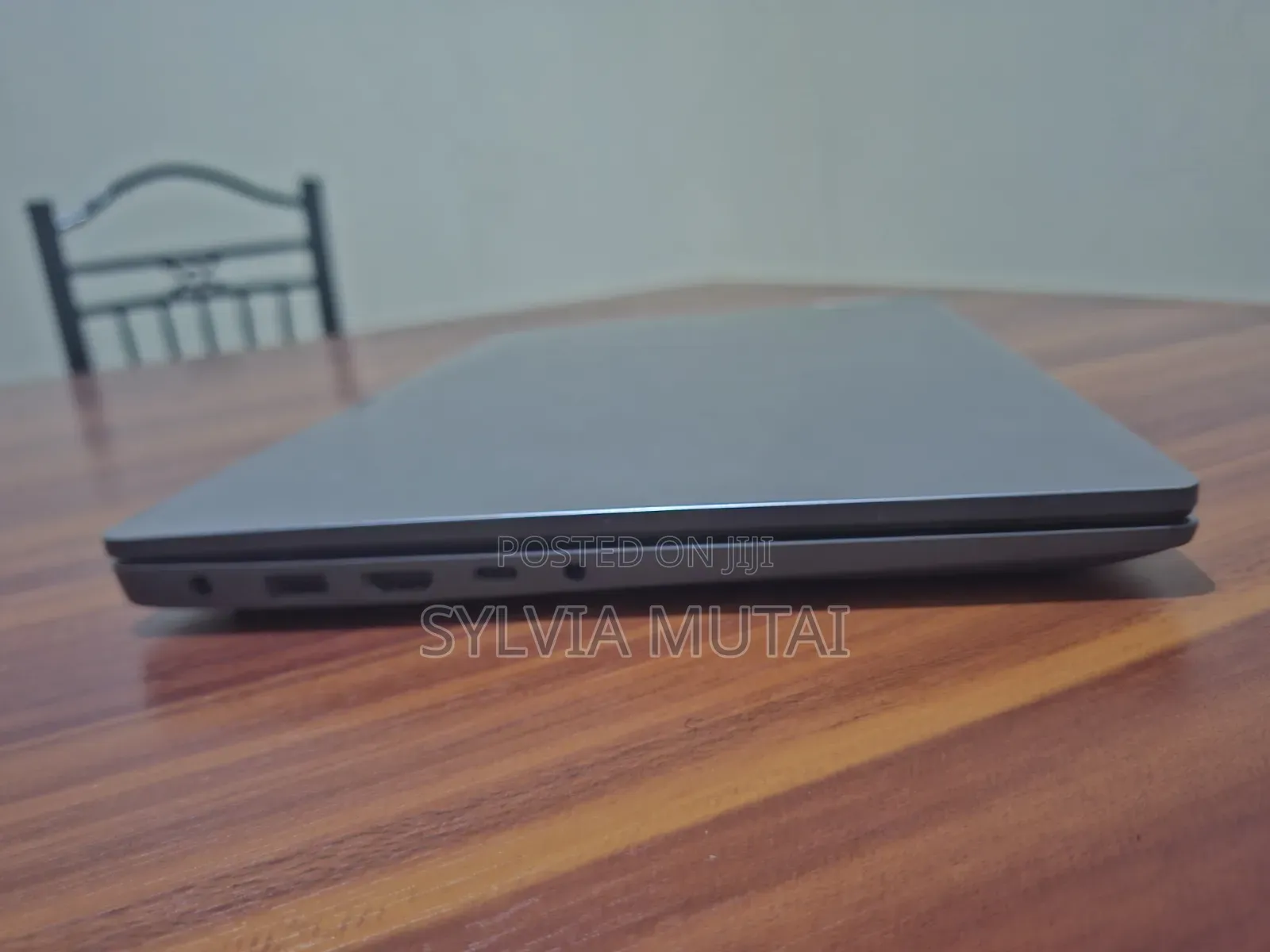 Laptop Lenovo Ideapad 3 8GB Intel Core i5 SSD 512GB