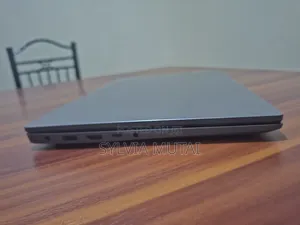 Laptop Lenovo Ideapad 3 8GB Intel Core i5 SSD 512GB