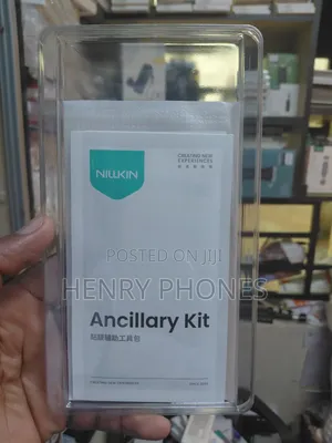 Samsung Z Fold 8 H+Pro Tempered Glass Protector