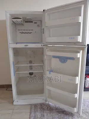 LG Fridge for Sale