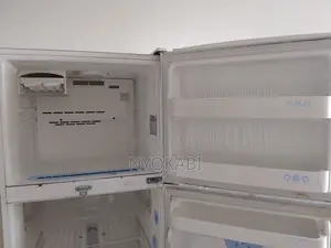 LG Fridge for Sale