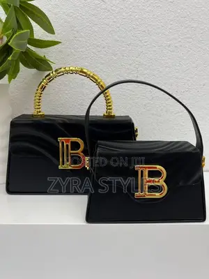 Stylish Handbags
