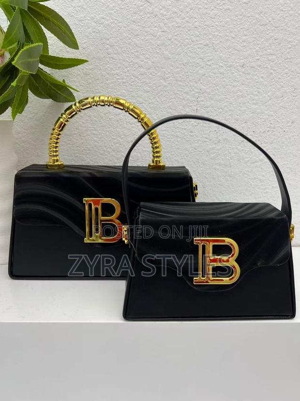 Stylish Handbags - thumbnail 2