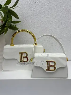 Stylish Handbags