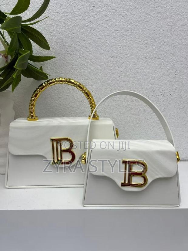 Stylish Handbags
