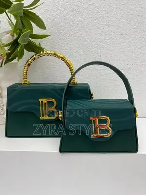 Stylish Handbags