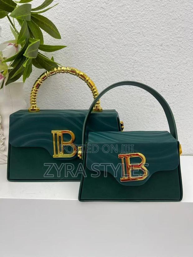 Stylish Handbags - thumbnail 4