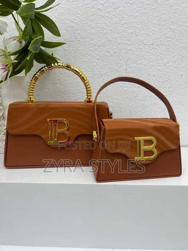Stylish Handbags - thumbnail 5
