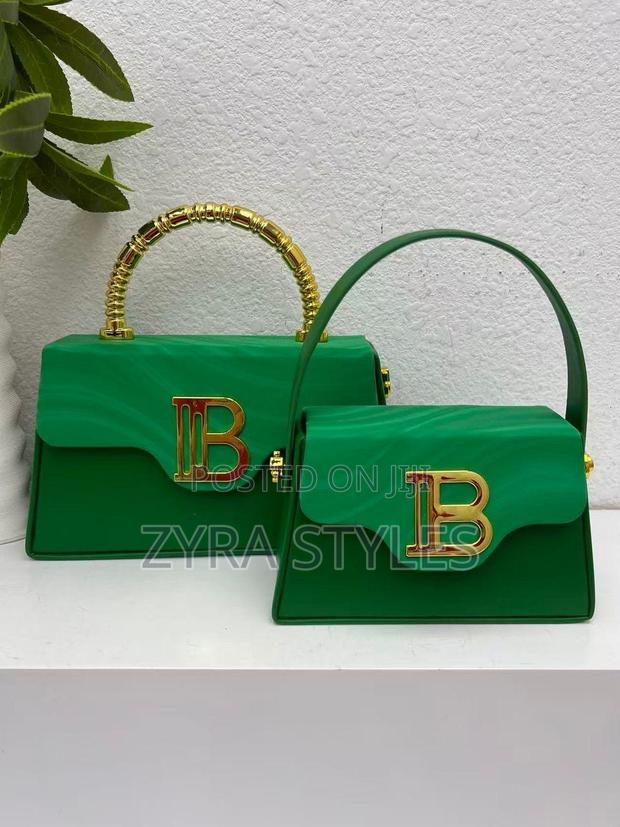 Stylish Handbags - thumbnail 7