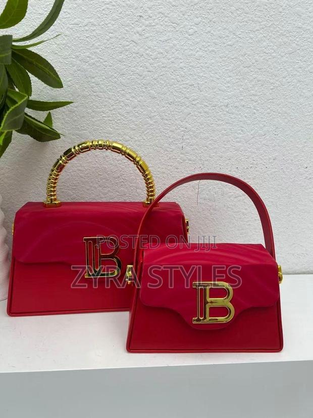 Stylish Handbags - thumbnail 6