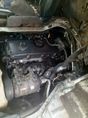 Nissan Caravan (Urvan) 2009 Silver