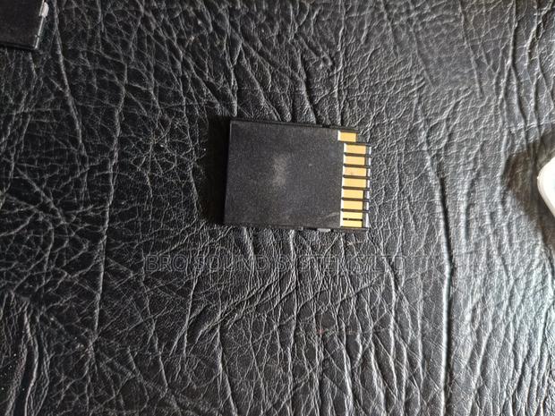 Micro Sd Adapters - thumbnail 3
