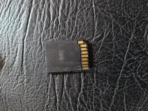 Micro Sd Adapters