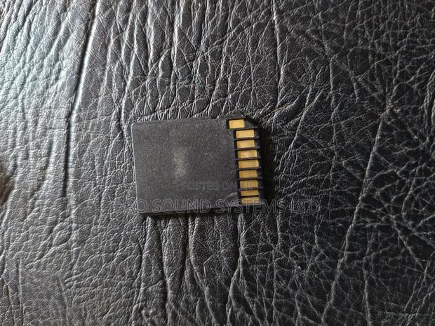 Micro Sd Adapters - thumbnail 4
