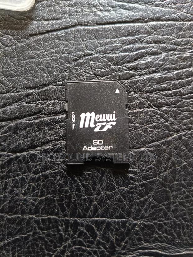 Micro Sd Adapters - thumbnail 6