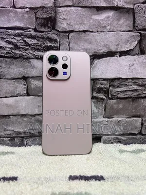Vivo V70 512 GB Gray