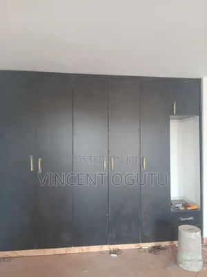 Interior Designer (Fundi) Please Call