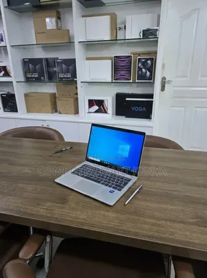 Laptop HP EliteBook x360 1030 G4 8GB Intel Core i7 SSD 512GB