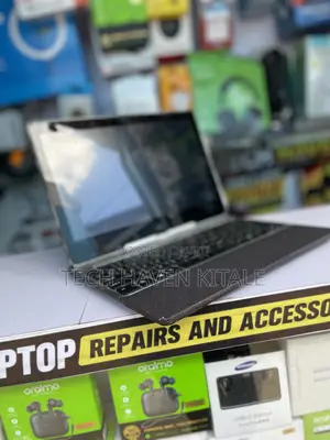 Laptop HP EliteBook Revolve 810 G2 Tablet 4GB Intel Core i5 SSD 128GB
