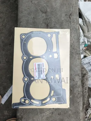 Engine Cylinder Head Gasket 1KR Belta/ Passo/Vitz/Ractis