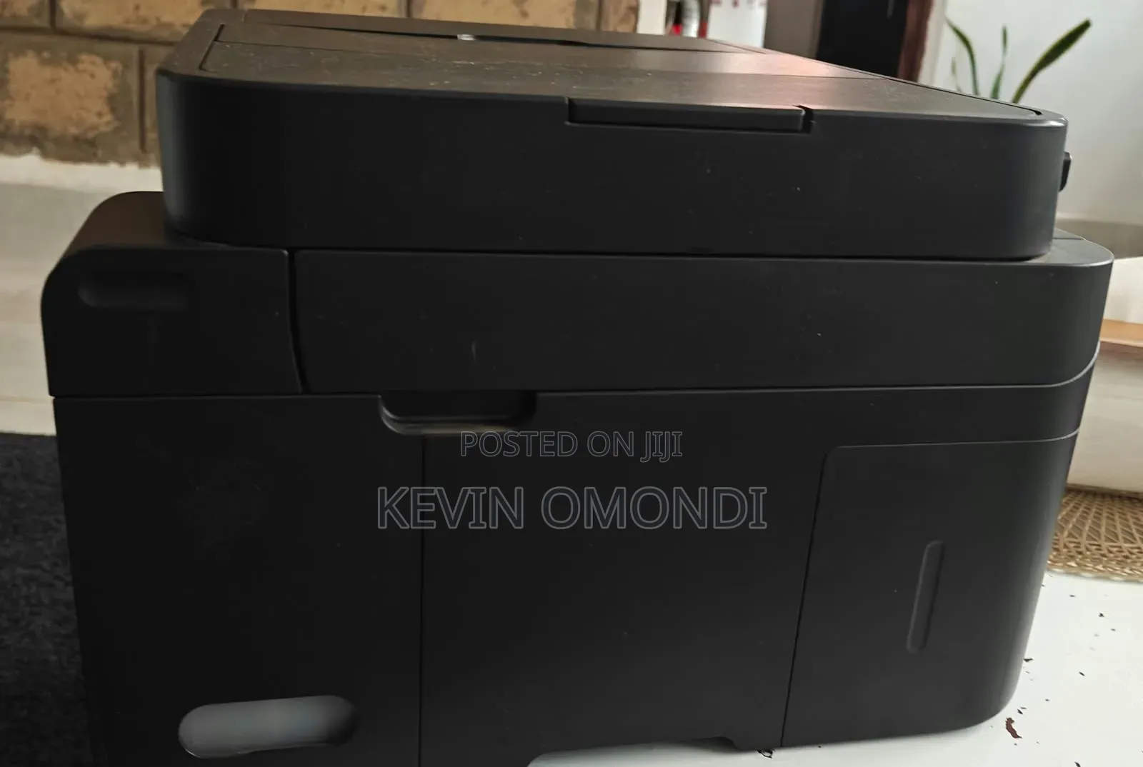 Epson L6270