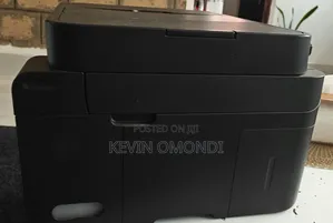 Epson L6270