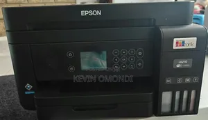Epson L6270